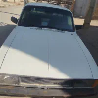 فروش وانت پیکان|خودرو سواری و وانت|قلقل رود, |دیوار