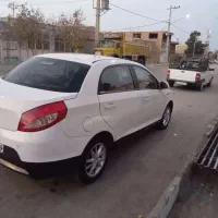 ام وی ام صندقدار93|خودرو سواری و وانت|بیرجند, |دیوار