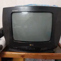 تلویزیون ۱۴