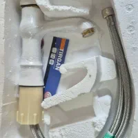 فروشی 2500|لوازم سرویس بهداشتی|پاکدشت, پاکدشت (مامازند)|دیوار