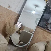 اینه قدی