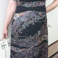 لباس مجلسی
