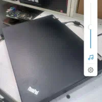 لپتاپ لنوو تمیز|رایانه همراه|خرمشهر, |دیوار