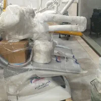 یونیت فیدار پلاس|پزشکی|ارومیه, |دیوار