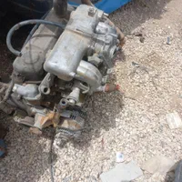 موتور نیسان کاربراتور موتور پیکان انژکتوری|قطعات یدکی و لوازم جانبی|اصفهان, محمودآباد|دیوار