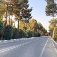 زمینهای-ابعاد-مختلف-سند-و-جواز-ساخت