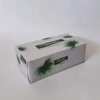 فروش دستمال کاغذی  اقتتصادی و جعبه ای|مواد شوینده و دستمال کاغذی|الوند, |دیوار