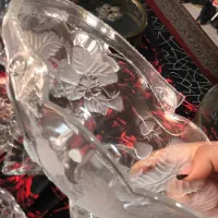 ظرف نو|ظروف سرو و پذیرایی|رشت, معلم|دیوار