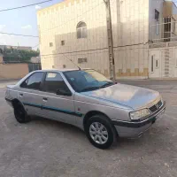 405 نقره ای