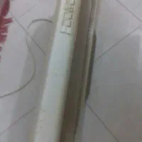 هودتمیزمفت مفت