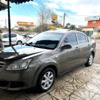 mvm550 cvt بدون مشابه|خودرو سواری و وانت|رشت, کوی امام رضا|دیوار