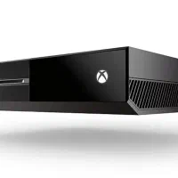XBOX one ایکس باکس وان|کنسول، بازی ویدئویی و آنلاین|شیراز, کرونی(خاتونک)|دیوار