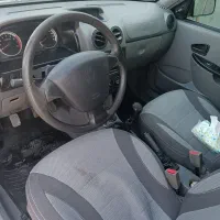 پراید مدل 99 (فروش فوری)|خودرو سواری و وانت|ایوان, |دیوار