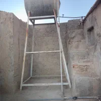 منبع و پایه