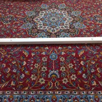 پایه مهتابی دیواری|لامپ و چراغ|کازرون, |دیوار