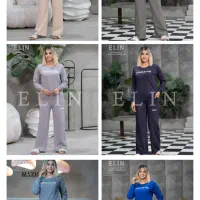 فروش ویژه روز مادر|لباس|مشهد, هفده شهریور|دیوار