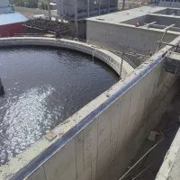 ارماتوربند