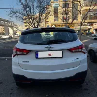 هایما s5|خودرو سواری و وانت|فردیس, شهرک سپاه|دیوار