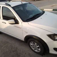 کوییک sمدل۱۴۰۱