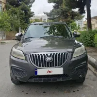 x60