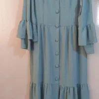 تعدادی مانتو نونو|لباس|مشهد, عبادی|دیوار