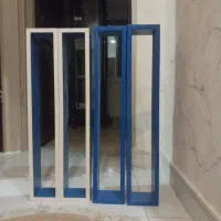 ۶ عدد باکس بزرگ