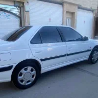 پژوپارس xu7سال۱۴۰۰|خودرو سواری و وانت|مشهد, کوثر|دیوار