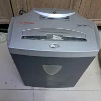 کاغذ خوردکن نیکیتا 568