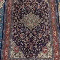 فرس دستباف|فرش|تهران, ازگل|دیوار