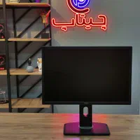 مانیتور Dell P2217