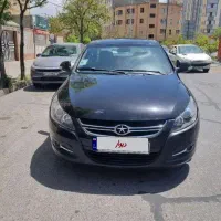 جک جی 5مدل 94 1800