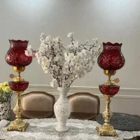 دو‌عدد اباژور دو پوست