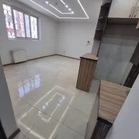 فروش-واحد-70متری-کیانمهر-شهرک-ابریشم