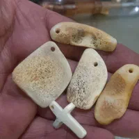 حرز جواد|بدلیجات|تهران, جوادیه|دیوار