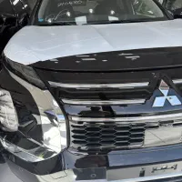 اوتلندر H Line پلاک منطقه