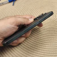 آیفون 15 پرو مکس 256 zaa رجیستر باتری 99|موبایل|کرج, کوی کارمندان شمالی|دیوار