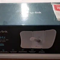 فروش اکسس پوینت CPE610