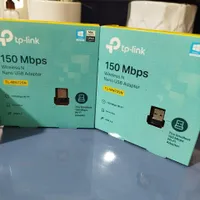 دانگل TP-Link wn725n