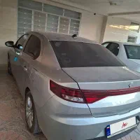 تارا مدل ۱۴۰۴