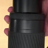 لنز مینولتا|دوربین عکاسی و فیلم‌برداری|مشهد, فلسطین|دیوار