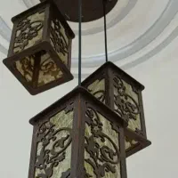 لوستر
