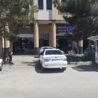 اجاره-دفتر-کار-شاپور-جدید