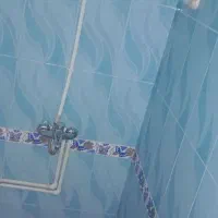 اجاره آپارتمان ۷۵ متری|اجارهٔ آپارتمان|دشتابی, |دیوار