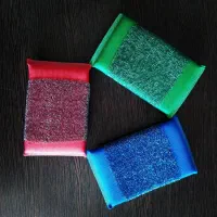 تولیدی بزرگترین انواع اسکاج های سیمی دوسر