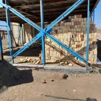 جوشکاری ونبشی کشی