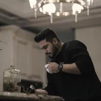 عکاسی ، فیلمبرداری ، آموزش ، تدوین