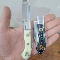 چاقو بابا