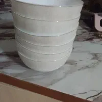 سرویس ۶نفره