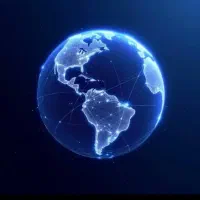 اینترنت پرو  PRO