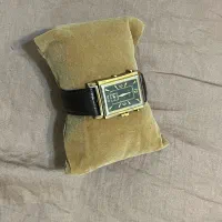 ساعت کلاسیک